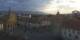 Yverdon-les-Bains 15.06.2025 05:59