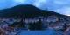 Vallorbe 15.06.2025 05:59