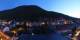 Vallorbe 01.05.2025 05:59