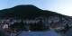 Vallorbe 02.07.2025 05:59