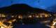 Vallorbe 15.07.2025 05:59