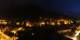 Vallorbe 09.05.2025 05:59