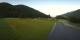 Ulrichen 15.06.2025 05:59