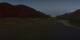 Ulrichen 30.04.2025 05:59