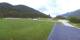 Ulrichen 07.06.2025 05:59