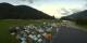 Ulrichen 13.07.2025 05:59