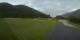 Ulrichen 09.06.2025 05:59
