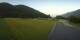 Ulrichen 11.06.2025 05:59