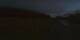 Ulrichen 09.05.2025 05:59