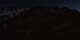 Salvan 30.04.2025 05:59