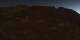 Salvan 10.07.2025 05:59