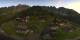 Salvan 01.07.2025 05:59