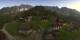 Salvan 09.06.2025 05:59