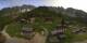 Salvan 15.06.2025 05:59