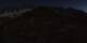 Salvan 30.04.2025 05:59