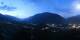 Sierre 15.06.2025 05:00