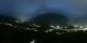 Sierre 14.07.2025 05:00