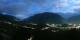 Sierre 14.07.2025 05:00