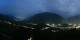 Sierre 15.07.2025 05:00