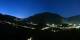 Sierre 09.05.2025 05:00