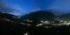 Sierre 11.05.2025 05:00