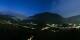 Sierre 11.05.2025 05:00