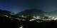 Sierre 30.04.2025 05:00