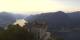 Lugano 20.06.2026 05:59