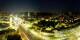 Winterthur 30.04.2025 05:00