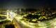 Winterthur 01.05.2025 05:00