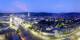 Winterthur 30.06.2025 05:00