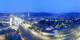 Winterthur 09.06.2025 05:00
