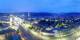 Winterthur 09.06.2025 05:00