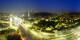 Winterthur 10.05.2025 05:00