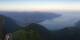 Montreux 20.06.2026 05:59