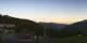 Alt St. Johann 20.06.2026 05:59