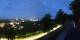 Bern 15.06.2025 05:00