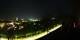 Bern 01.05.2025 05:00