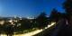 Bern 12.07.2025 05:00