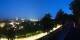 Berna 02.07.2025 05:00