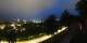 Berna 02.07.2025 05:00