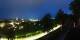 Bern 17.05.2025 05:00