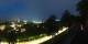 Bern 15.07.2025 05:00