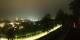 Berna 18.04.2025 05:01