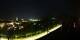 Berne 30.04.2025 05:00