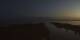 Thal 04.08.2026 05:59