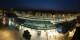 Renens 09.06.2025 05:01