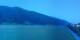 Oberwald 20.06.2026 05:00