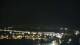 Tarragona 04.08.2026 05:50