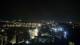 Tarragone 25.05.2025 05:48